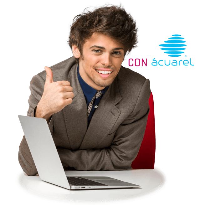 acuarel-marketing_trabajar-con-acuarel