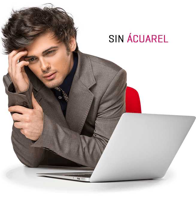 acuarel-marketing_trabajar-sin-acuarel