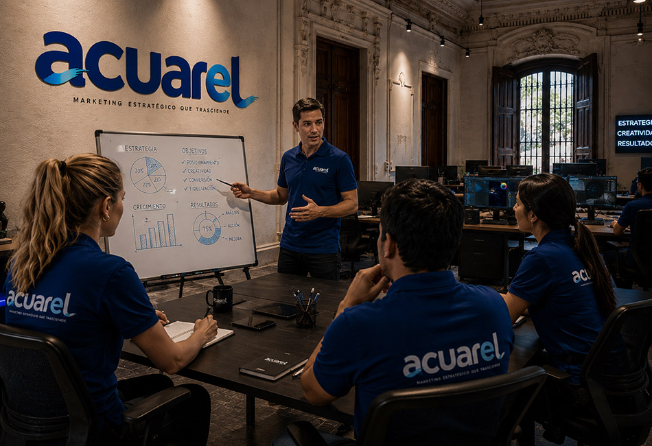 acuarel_equipo-de-marketing-publicidad