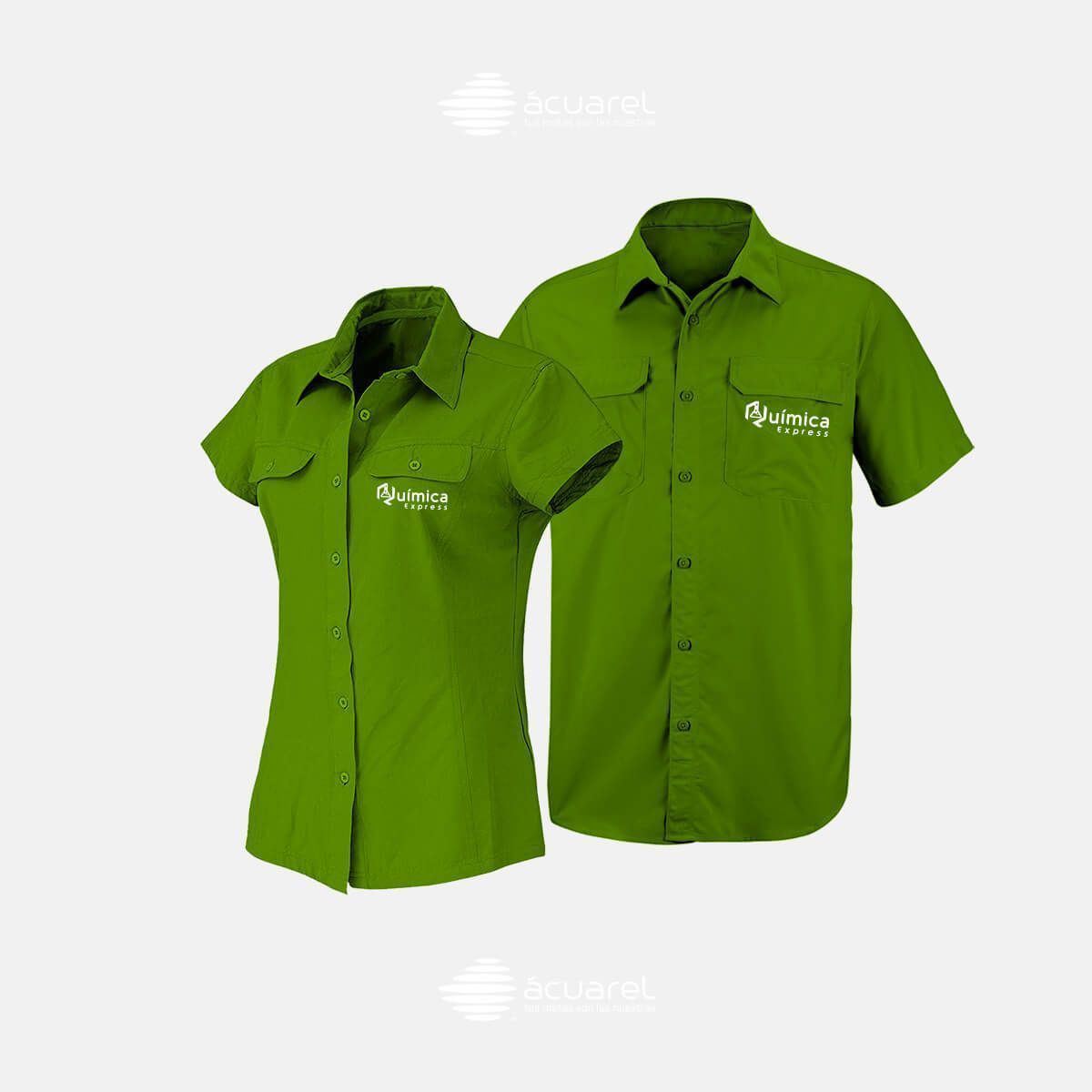 acuarel_proyecto_identidad-corporativa_quimica-express-camisas