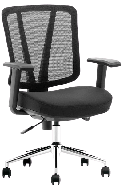 mteal-office_index-slider-silla-1