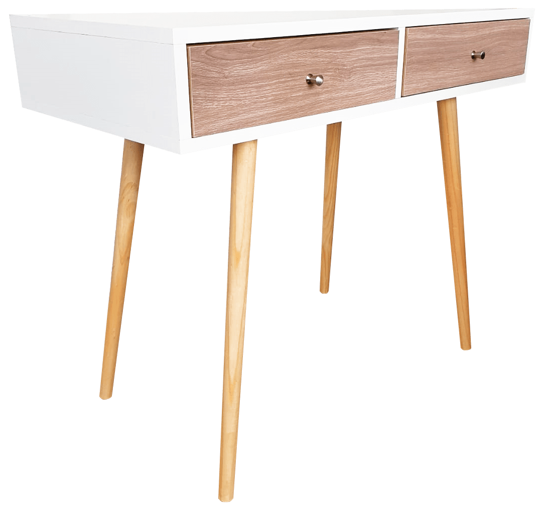 nuvo_muebles_pagina_escritorio-1.1