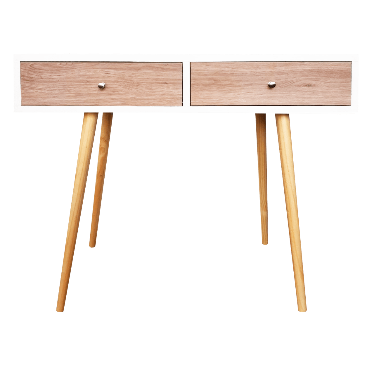 nuvo_muebles_pagina_escritorio-1.2.2